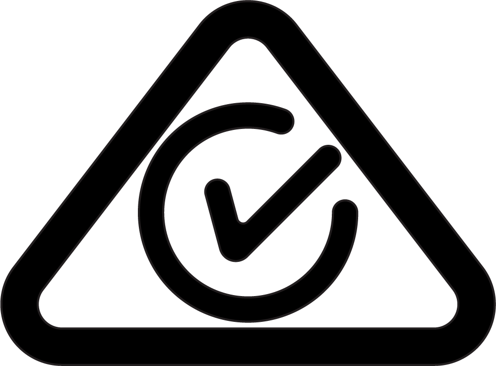 RCM