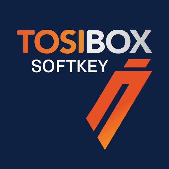 TB SoftKey_web